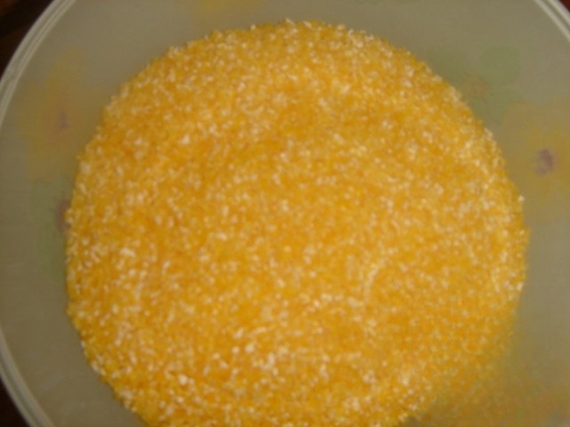 step-1