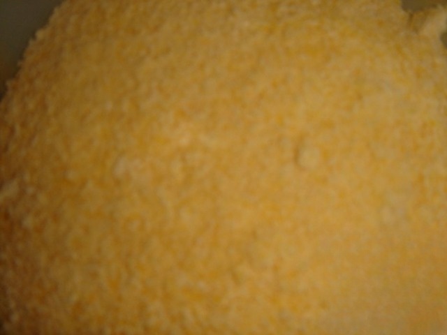 step-2