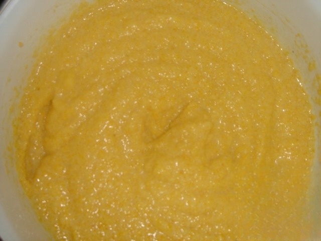 step-3