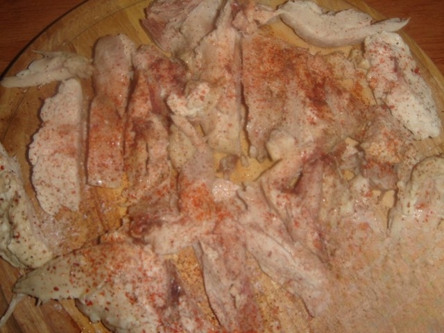 step-4