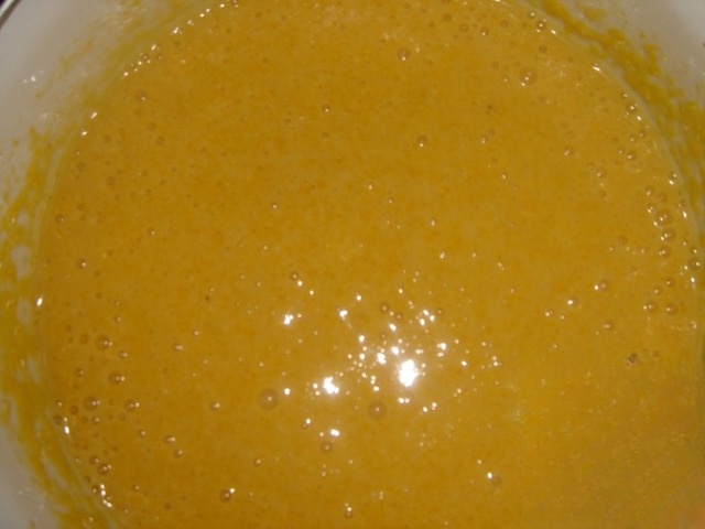 step-5