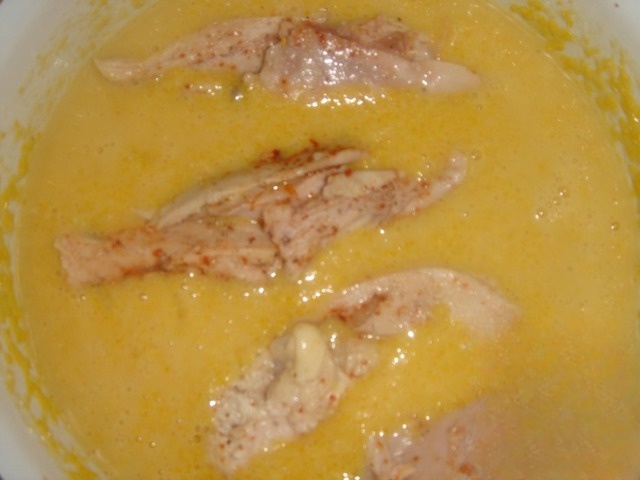 step-6