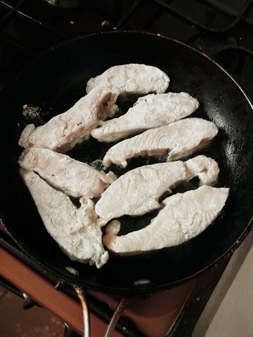 step-1