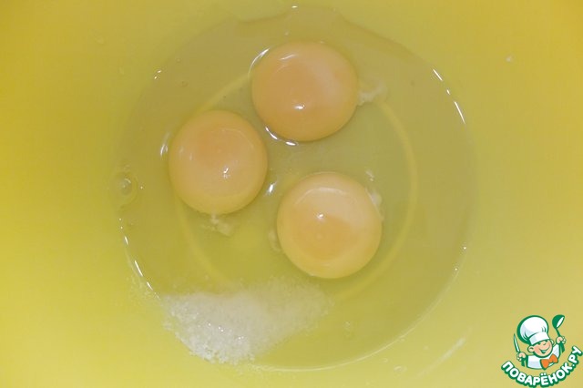 step-1
