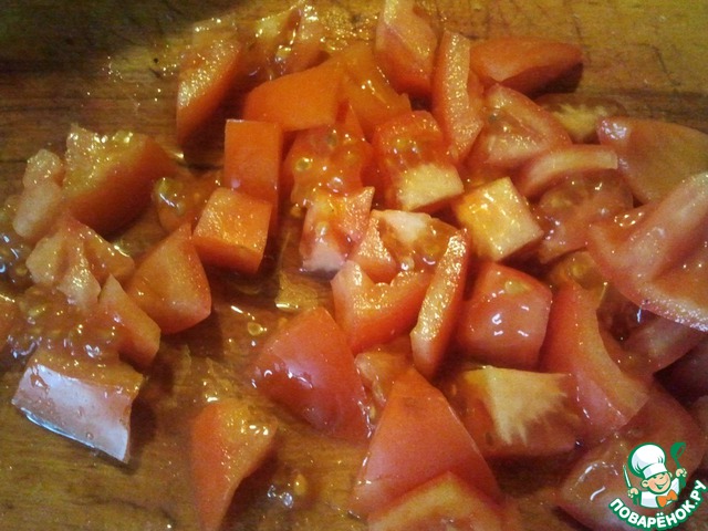 step-3