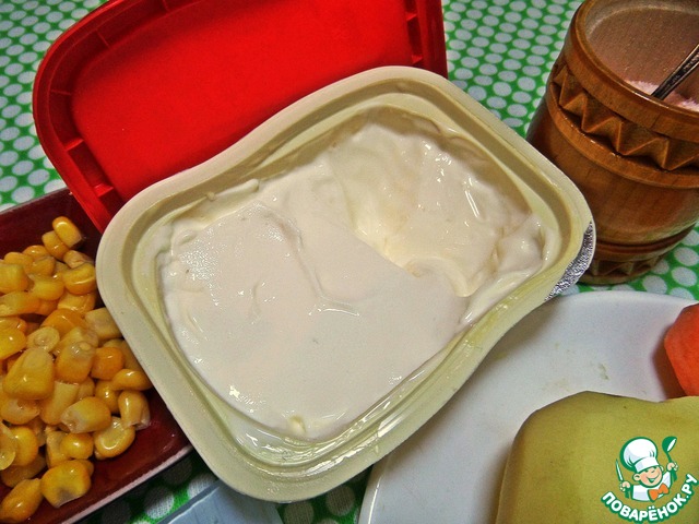 step-1
