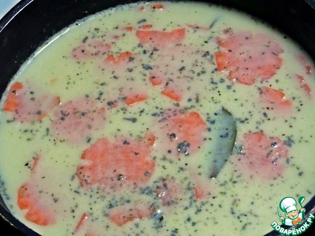 step-6