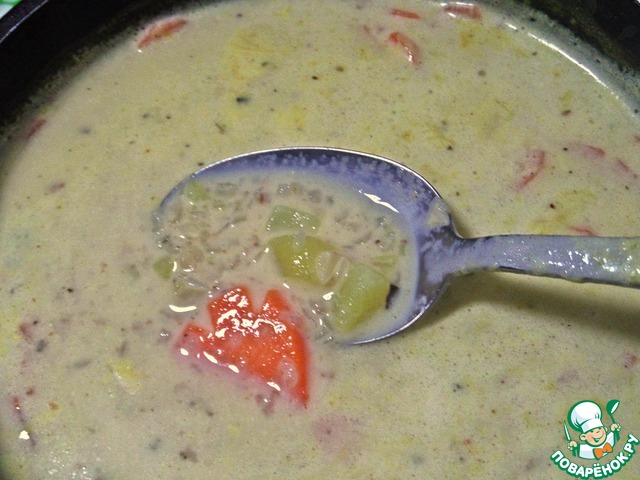 step-9