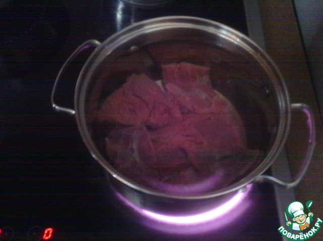 step-1