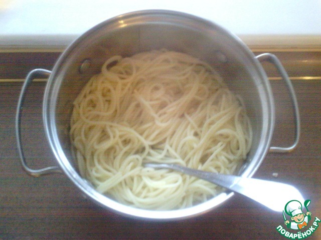 step-3