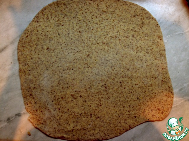 step-3