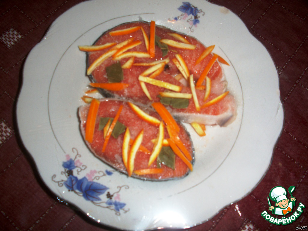 step-3