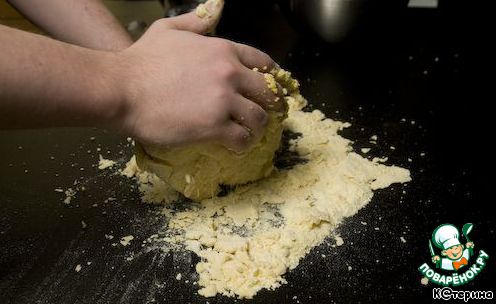 step-3