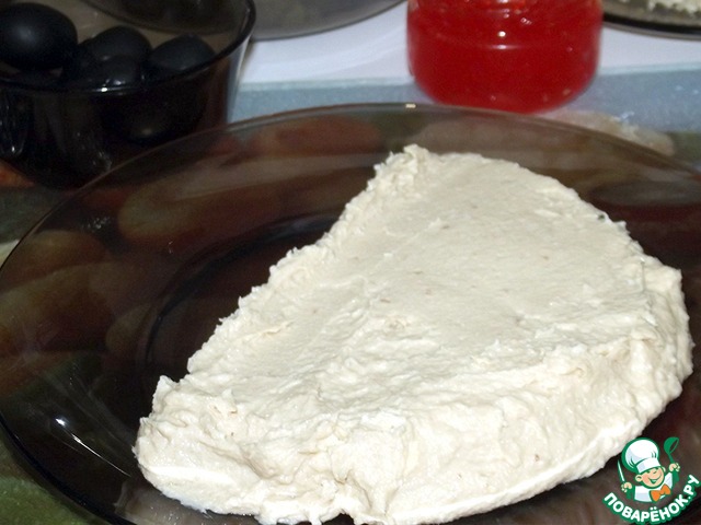 step-1