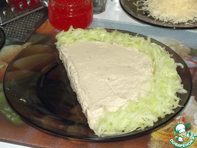 step-2