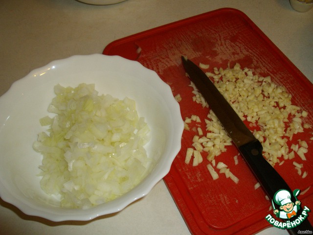step-3