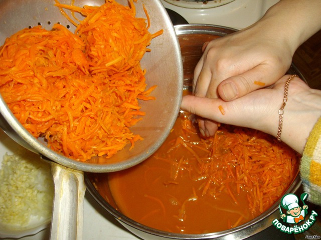 step-4