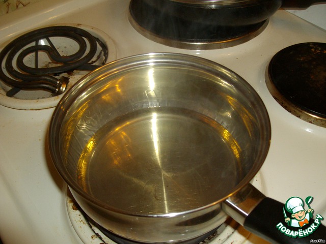 step-6