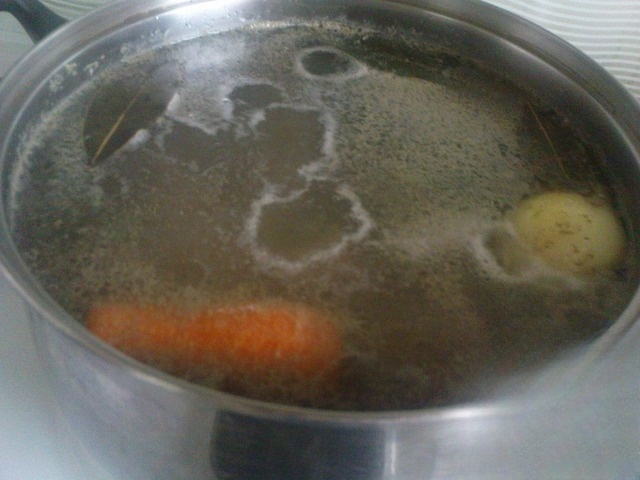 step-1