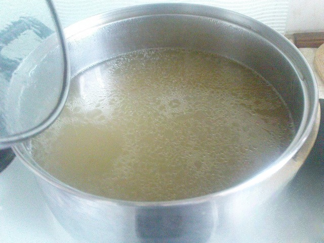 step-6