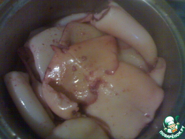 step-1