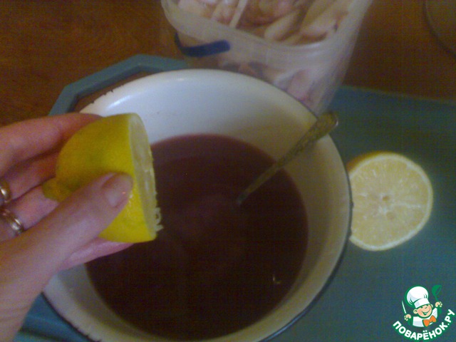 step-3
