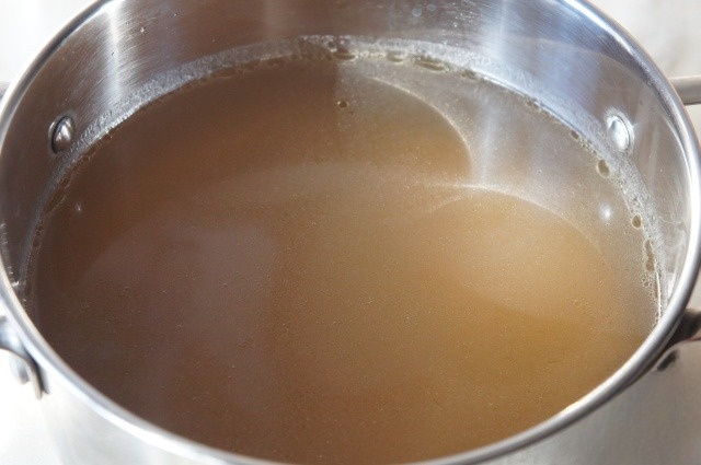 step-1