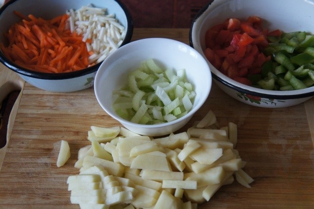 step-3