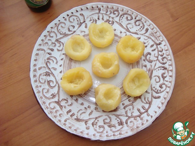 step-5