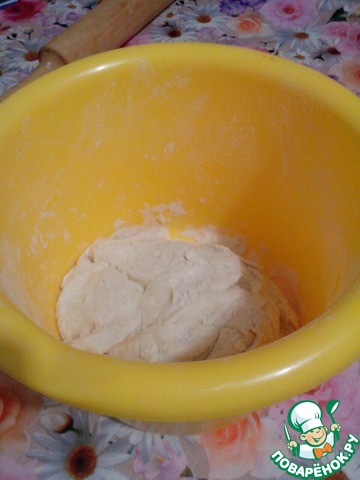 step-0