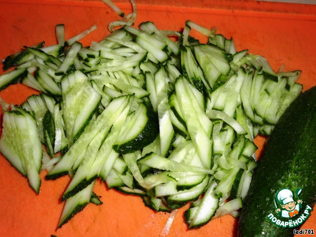 step-2