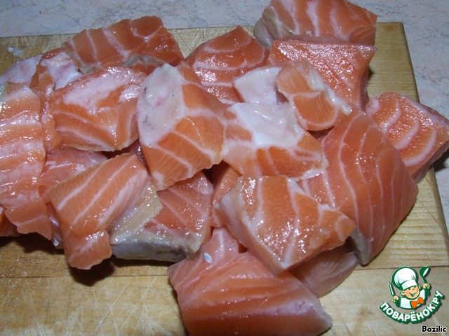 step-1