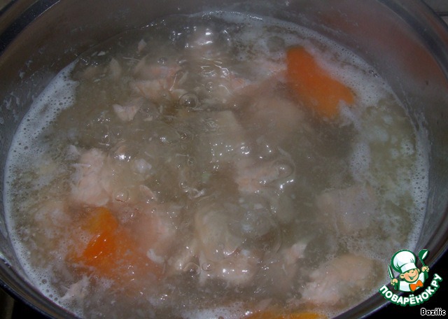 step-3