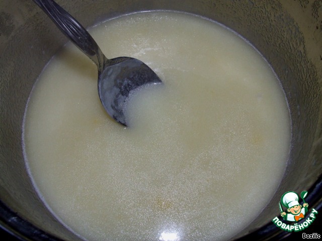 step-4