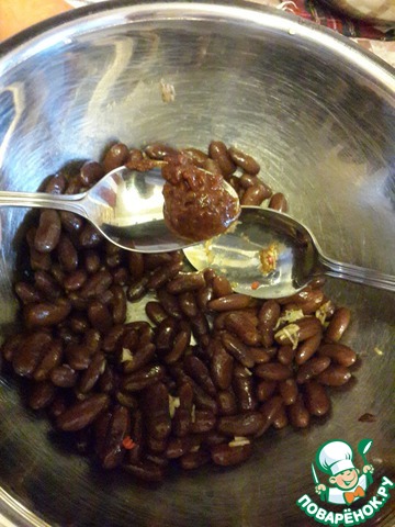 step-4