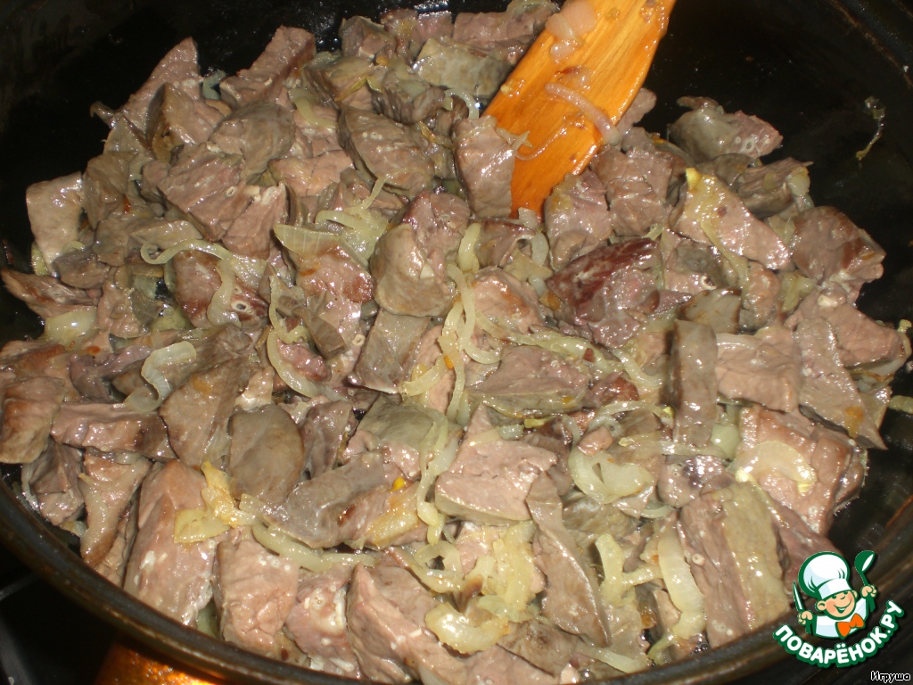step-5