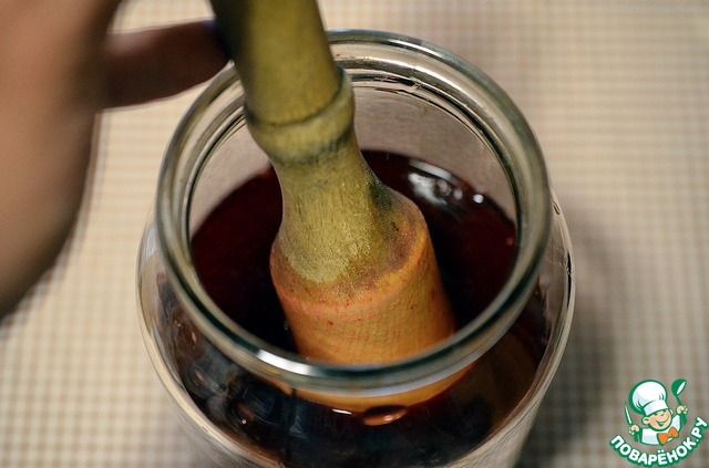 step-1