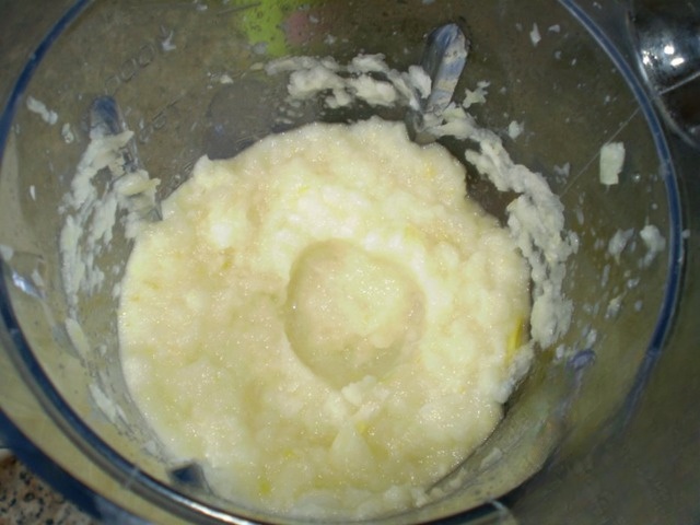 step-0