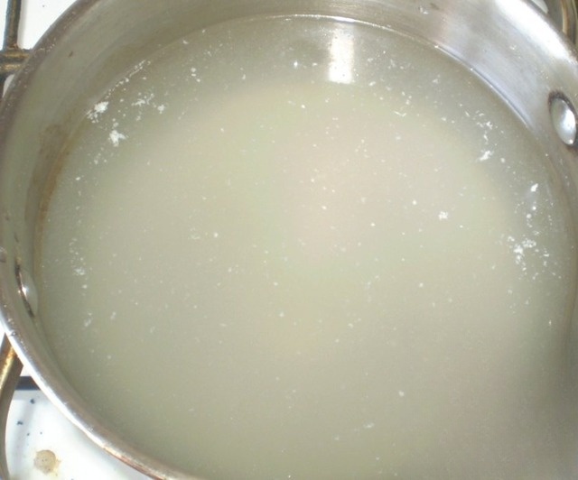 step-1