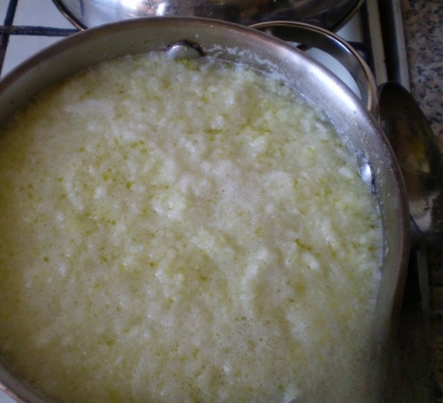 step-3