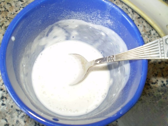 step-4