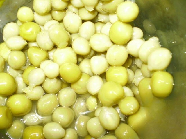 step-5
