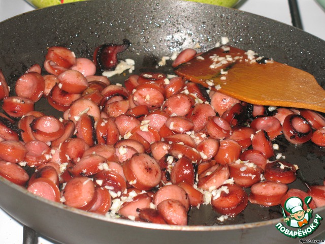step-1