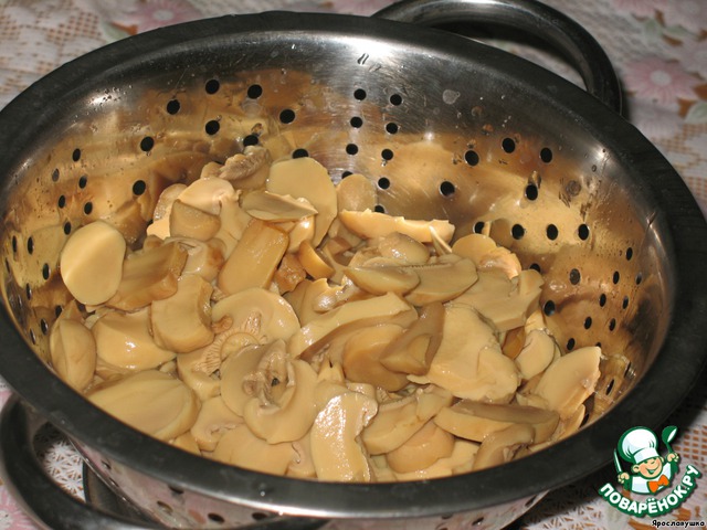 step-3