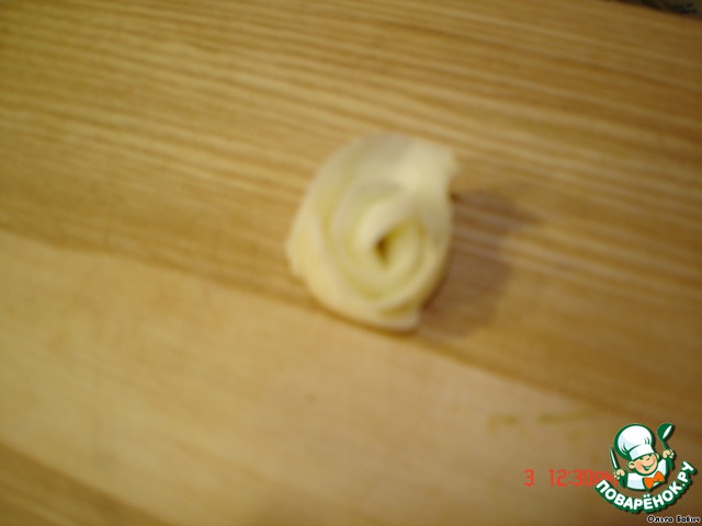 step-2
