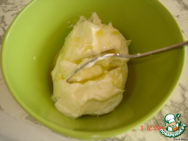 step-4