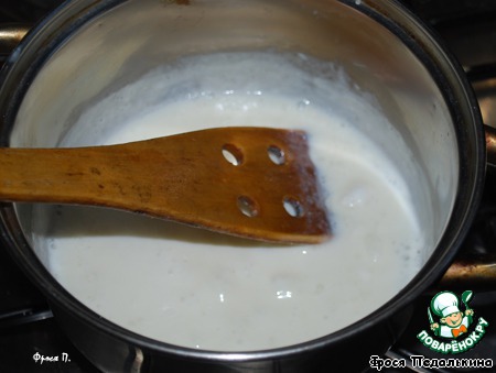 step-5
