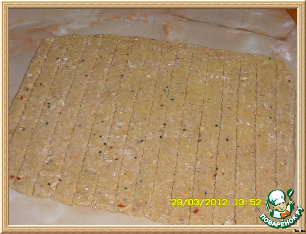 step-4