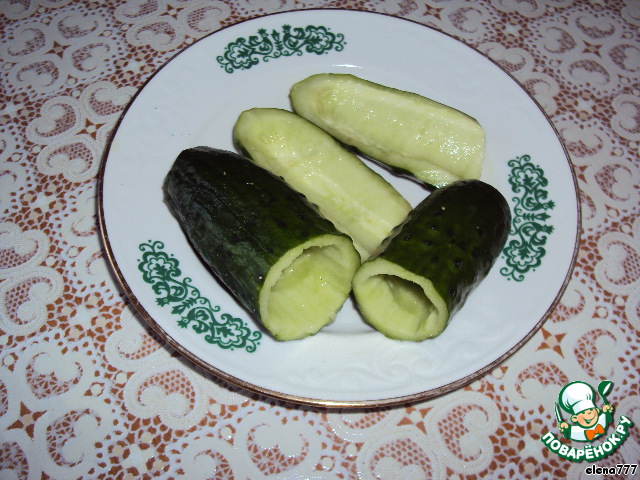 step-3