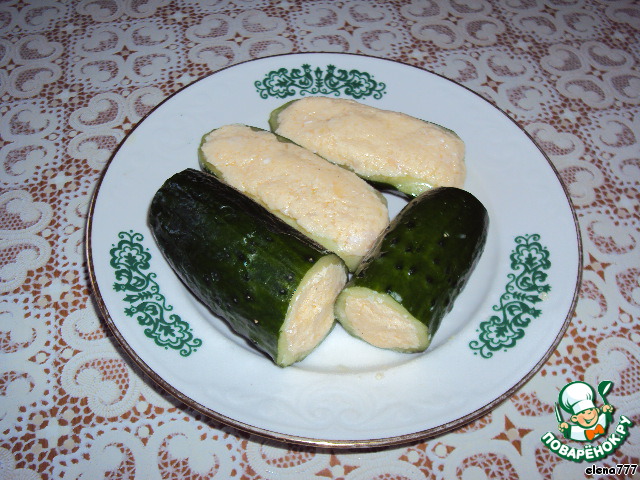 step-4